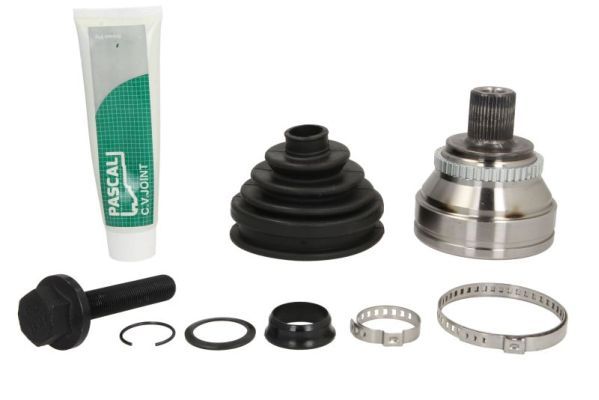 PASCAL G1A016PC Joint Kit, drive shaft