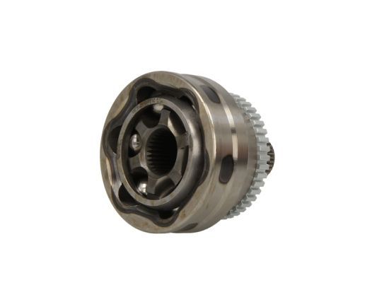 PASCAL G1A021PC Joint Kit, drive shaft
