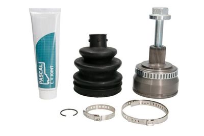 Joint Kit, drive shaft PASCAL G1A046PC