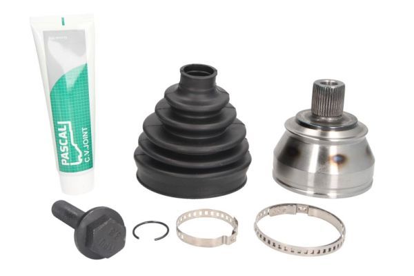 PASCAL G1A050PC Joint Kit, drive shaft
