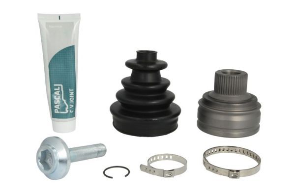 PASCAL G1A052PC Joint Kit, drive shaft