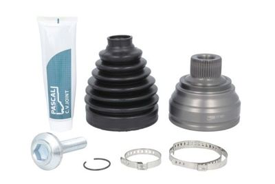Joint Kit, drive shaft PASCAL G1A053PC