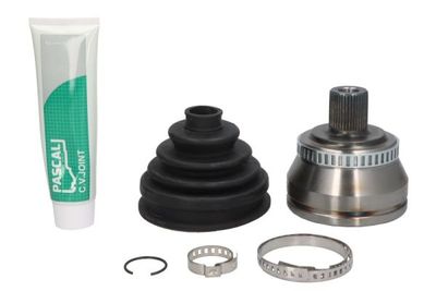 Joint Kit, drive shaft PASCAL G1A054PC