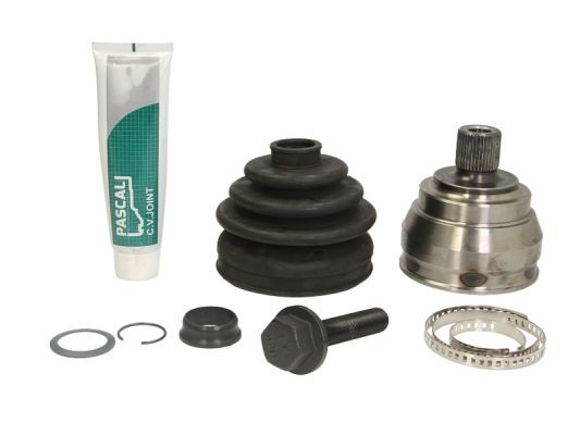 PASCAL G1A055PC Joint Kit, drive shaft