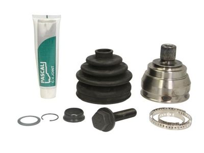 Joint Kit, drive shaft PASCAL G1A055PC