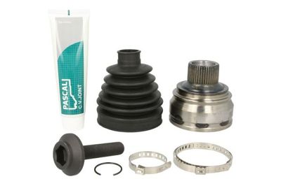 Joint, drive shaft PASCAL G1A056PC