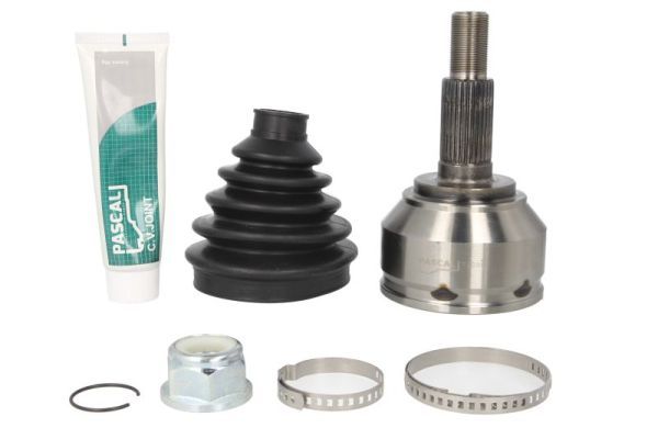 PASCAL G1A057PC Joint Kit, drive shaft
