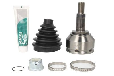 Joint Kit, drive shaft PASCAL G1A057PC