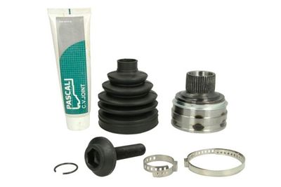 Joint Kit, drive shaft PASCAL G1A060PC