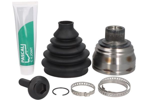 PASCAL G1A062PC Joint Kit, drive shaft