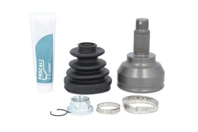 Joint Kit, drive shaft PASCAL G1B011PC