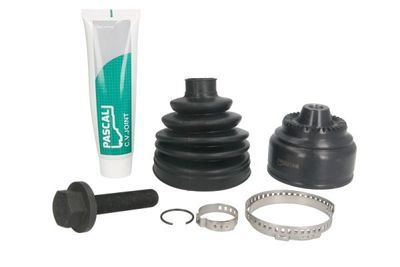 Joint Kit, drive shaft PASCAL G1B012PC