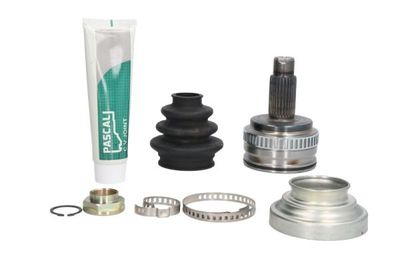 Joint, drive shaft PASCAL G1B013PC