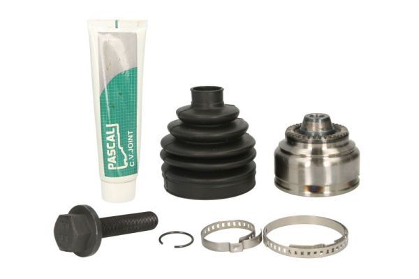 PASCAL G1B014PC Joint, drive shaft