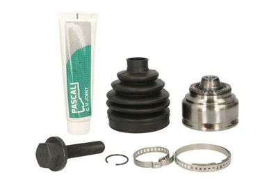 Joint, drive shaft PASCAL G1B014PC