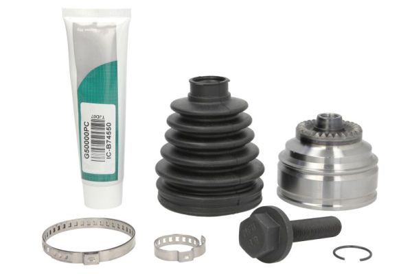 PASCAL G1B016PC Joint, drive shaft