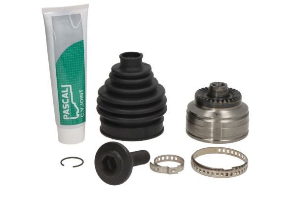 PASCAL G1B020PC Joint Kit, drive shaft