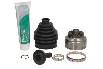 Joint Kit, drive shaft PASCAL G1B020PC