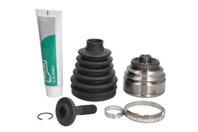 Joint, drive shaft PASCAL G1B021PC