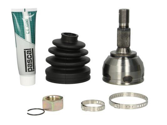PASCAL G1C023PC Joint Kit, drive shaft