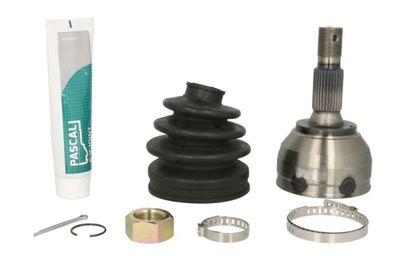 Joint, drive shaft PASCAL G1C027PC