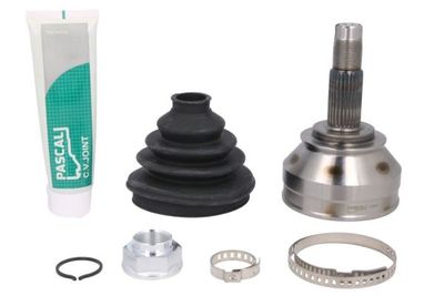 Joint Kit, drive shaft PASCAL G1D015PC