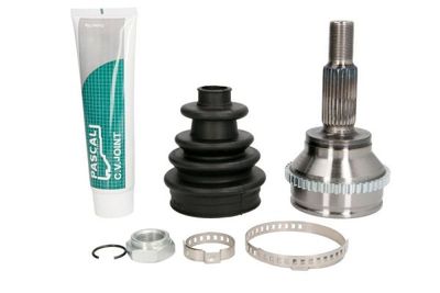 Joint Kit, drive shaft PASCAL G1E004PC