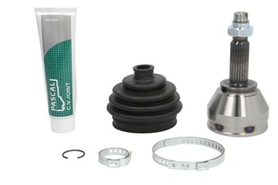 Joint, drive shaft PASCAL G1F001PC