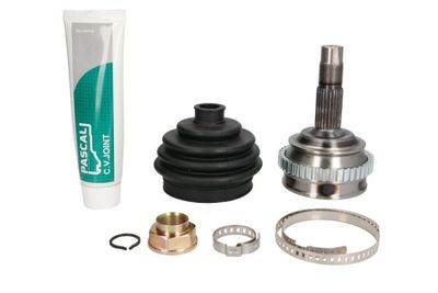 Joint, drive shaft PASCAL G1F003PC