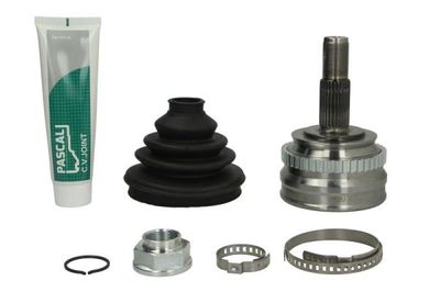 Joint Kit, drive shaft PASCAL G1F006PC