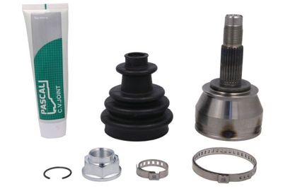 Joint Kit, drive shaft PASCAL G1F059PC