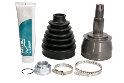 Joint Kit, drive shaft PASCAL G1F070PC