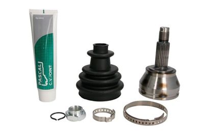 Joint, drive shaft PASCAL G1G004PC