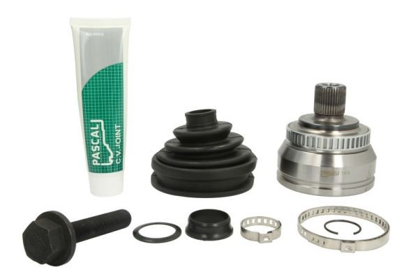 PASCAL G1G020PC Joint Kit, drive shaft