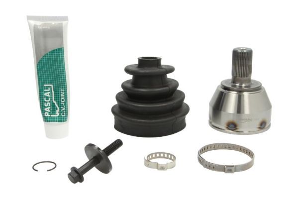 PASCAL G1G027PC Joint Kit, drive shaft