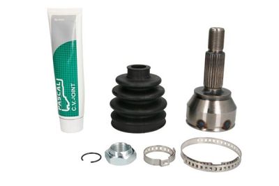 Joint Kit, drive shaft PASCAL G1G041PC