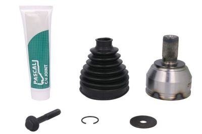 Joint Kit, drive shaft PASCAL G1G045PC