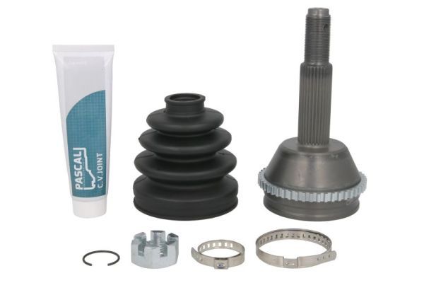 PASCAL G1G046PC Joint Kit, drive shaft