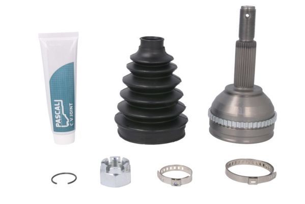 PASCAL G1G047PC Joint, drive shaft