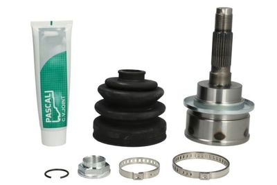 Joint Kit, drive shaft PASCAL G1G049PC