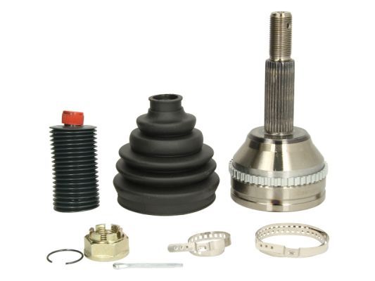 PASCAL G1G051PC Joint Kit, drive shaft