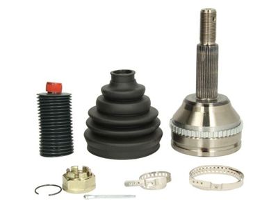 Joint Kit, drive shaft PASCAL G1G051PC