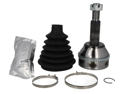 PASCAL G1G052PC Joint Kit, drive shaft