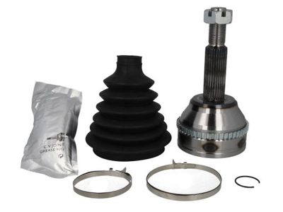 Joint Kit, drive shaft PASCAL G1G052PC