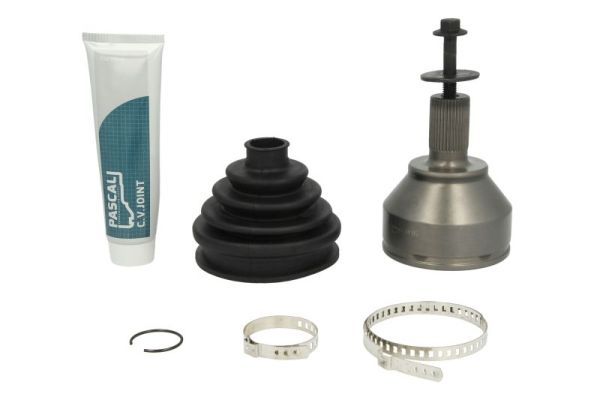PASCAL G1G053PC Joint Kit, drive shaft