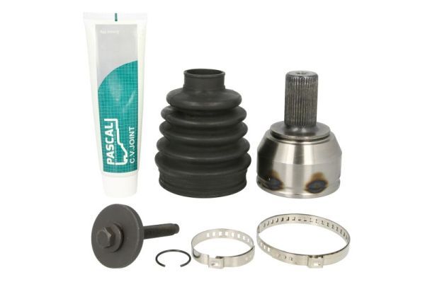 PASCAL G1G055PC Joint, drive shaft