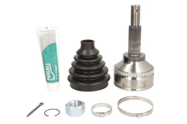 PASCAL G1G059PC Joint, drive shaft