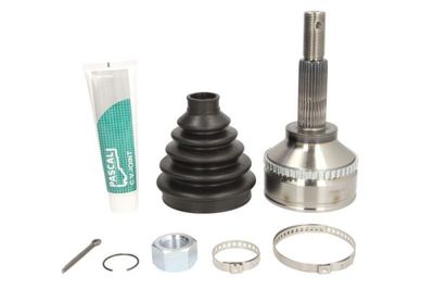 Joint, drive shaft PASCAL G1G059PC
