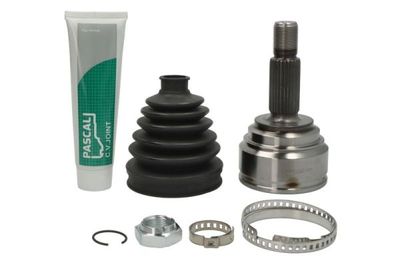 Joint Kit, drive shaft PASCAL G1G067PC