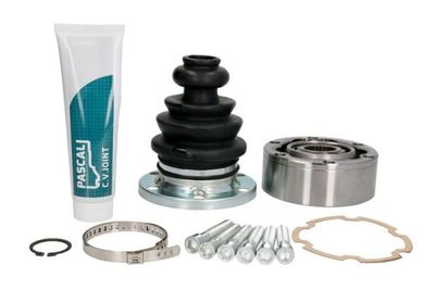Joint Kit, drive shaft PASCAL G1H002PC